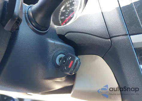 2016 Subaru Legacy 2.5I из США, поврежденный, VIN 4S3BNAA6XG3026374